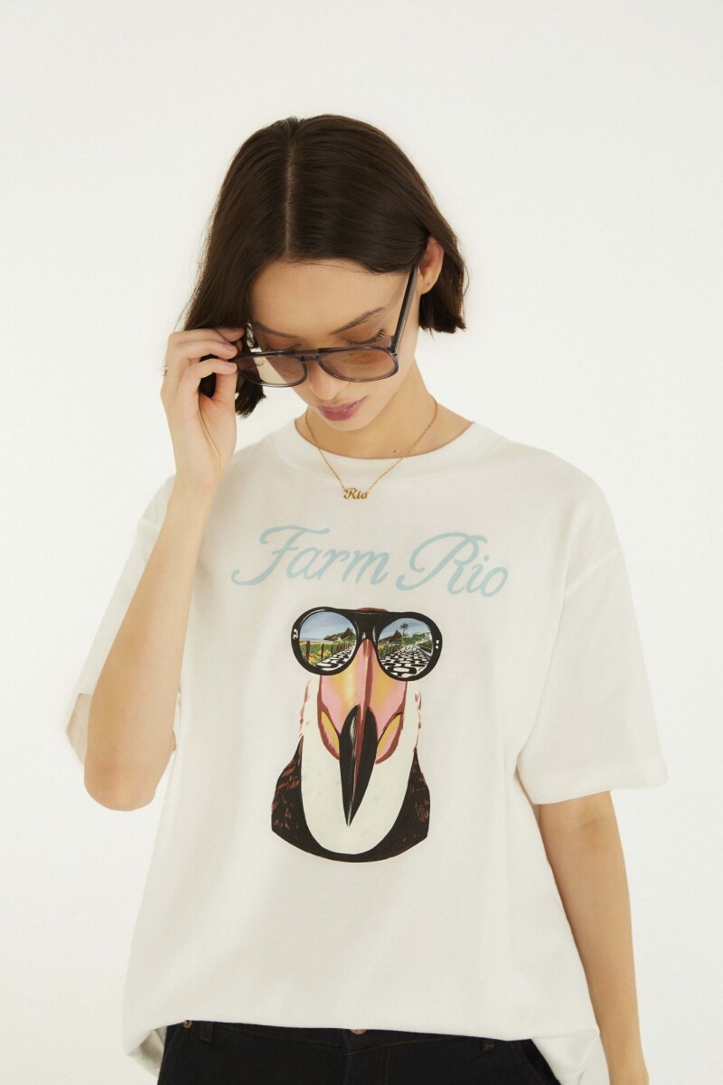REMERA 