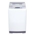 Lavarropas Whirlpool carga superior de 8,5 kg Automatico Blanco Lavarropas Whirlpool carga superior de 8,5 kg Automatico Blanco