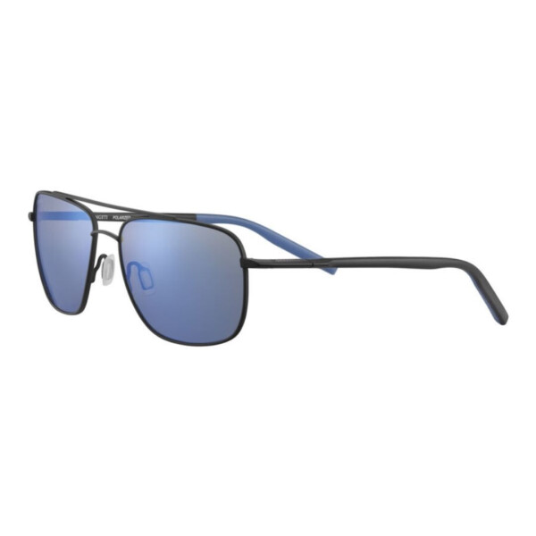 Serengeti Tellaro 8819 polarized Serengeti Tellaro 8819 Polarized