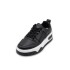 CHAMPION 35-40 BLACK