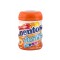 Mentos Gum 56g Vitamins