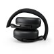 Auriculares Vincha Gamer High Resolution Auriculares Vincha Gamer High Resolution