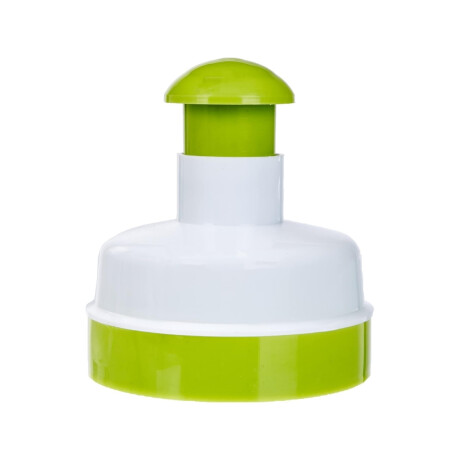 Molde para Hamburguesa Redondo 10 cm Ibili Molde para Hamburguesa Redondo 10 cm Ibili