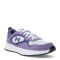 Championes de Mujer UNDER ARMOUR Mirage Sport Violeta