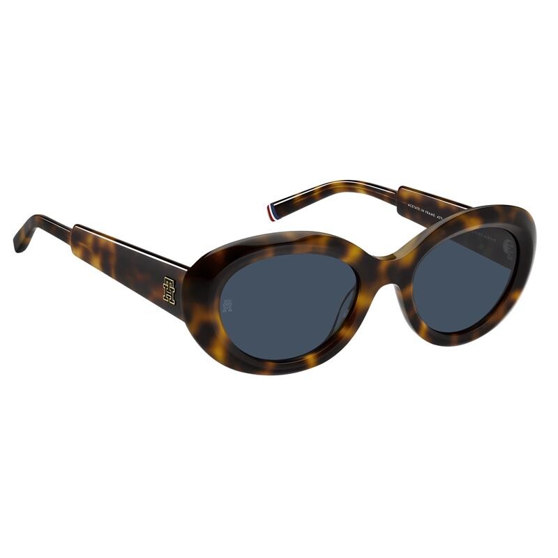 Tommy Hilfiger Th 2207/s 05lku