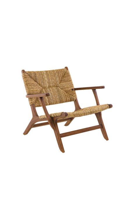 ARM POLTRONA ARM 52X74X73H