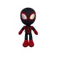 Peluche Spiderman Miles