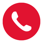 HomeInfo1 - Venta telefonica