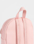 Mochilas y Carteras Infantiles Mochila "my Melody" - Rosa Claro