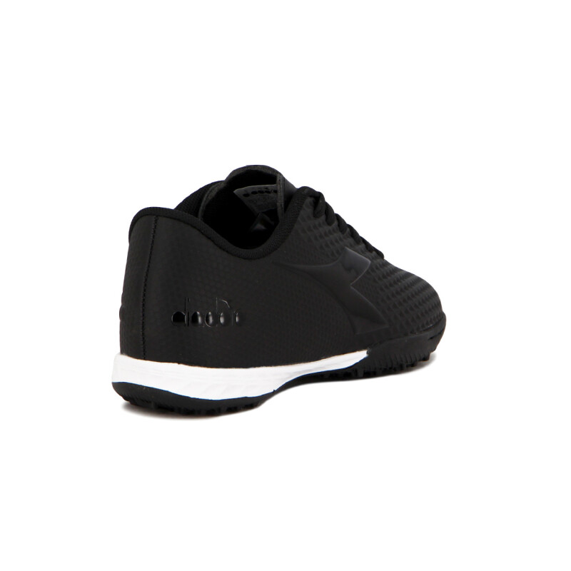Diadora Futbol 5 Striker Ii Tf Men Negro/negro Negro-negro