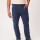 PANTALON SARKAN POLANCO Azul