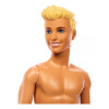 Ken Playa Barbie Ken Playa Barbie