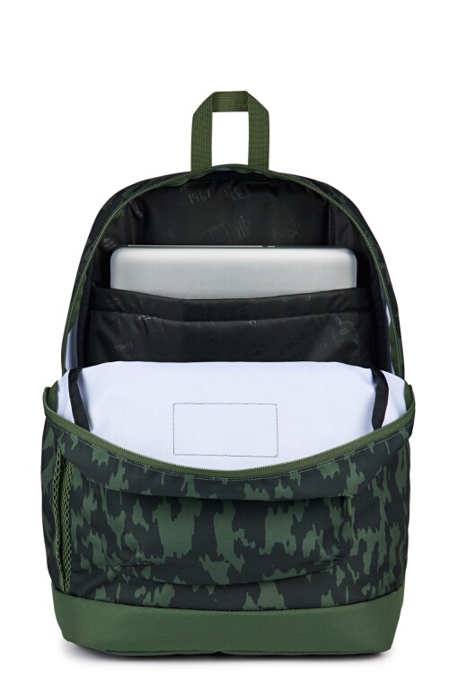 MOCHILA CROSS TOWN PLUS MOCHILA CROSS TOWN PLUS