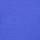 Remera Rib Cuello Redondo Mujer Dazzling Blue 183949Tc