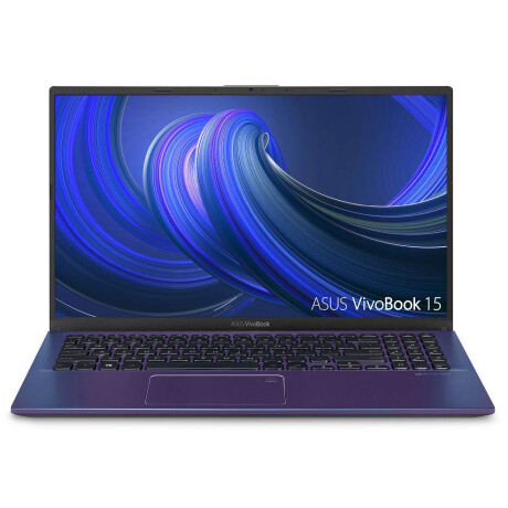 Notebook Asus Ryzen 5 3.7GHZ, 8GB, 256GB Ssd, 15.6" Fhd, Español 001