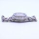 TAG Heuer Aquaracer Professional caja 30 mm acero inoxidable. TAG Heuer Aquaracer Professional caja 30 mm acero inoxidable.