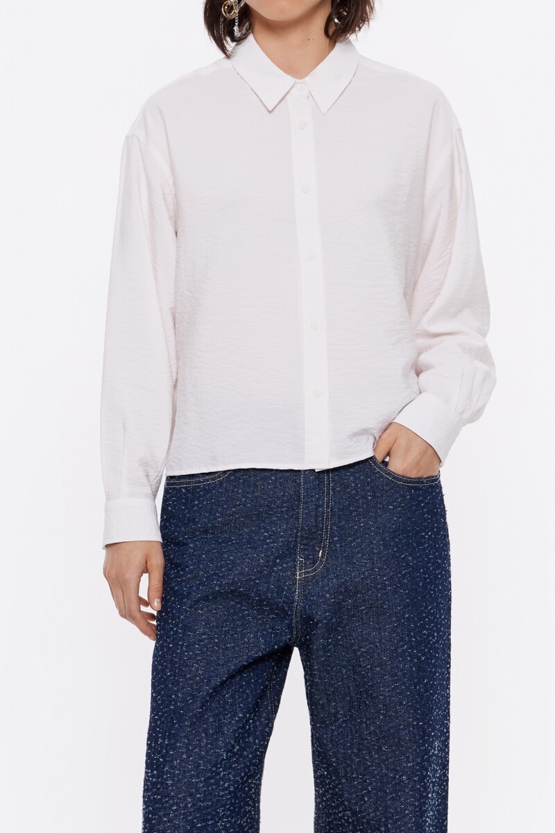 CAMISA BOXY 