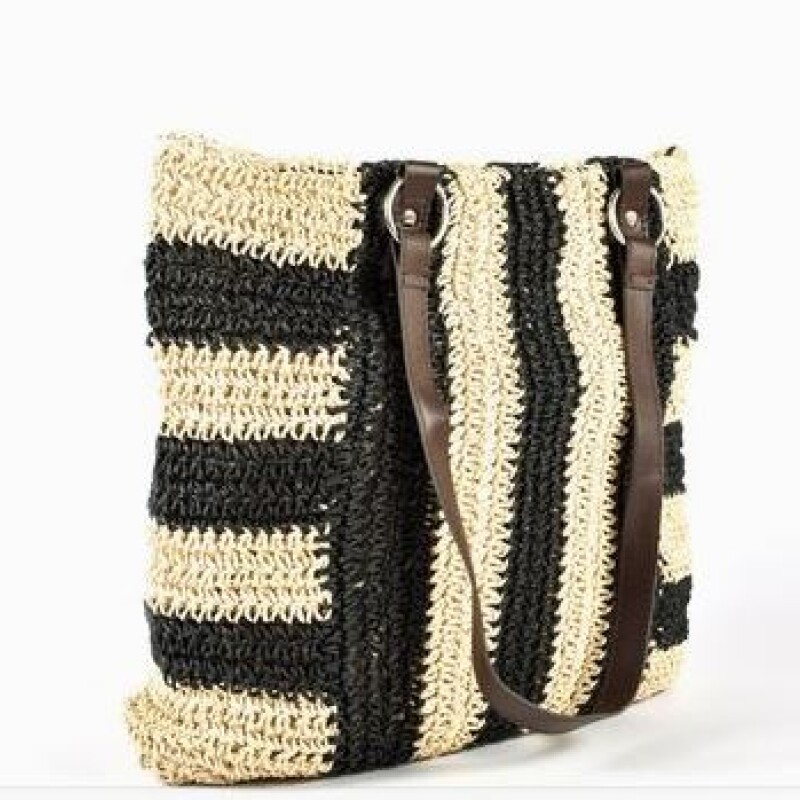 Cartera Ramadam Cartera Ramadam