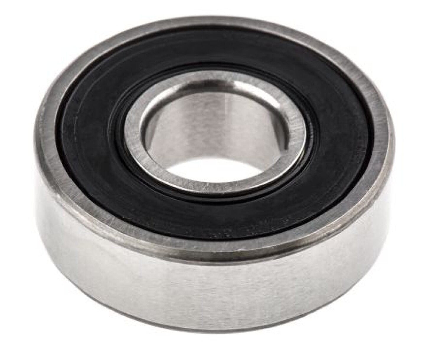 RULEMAN - 12X28X8 GMB 