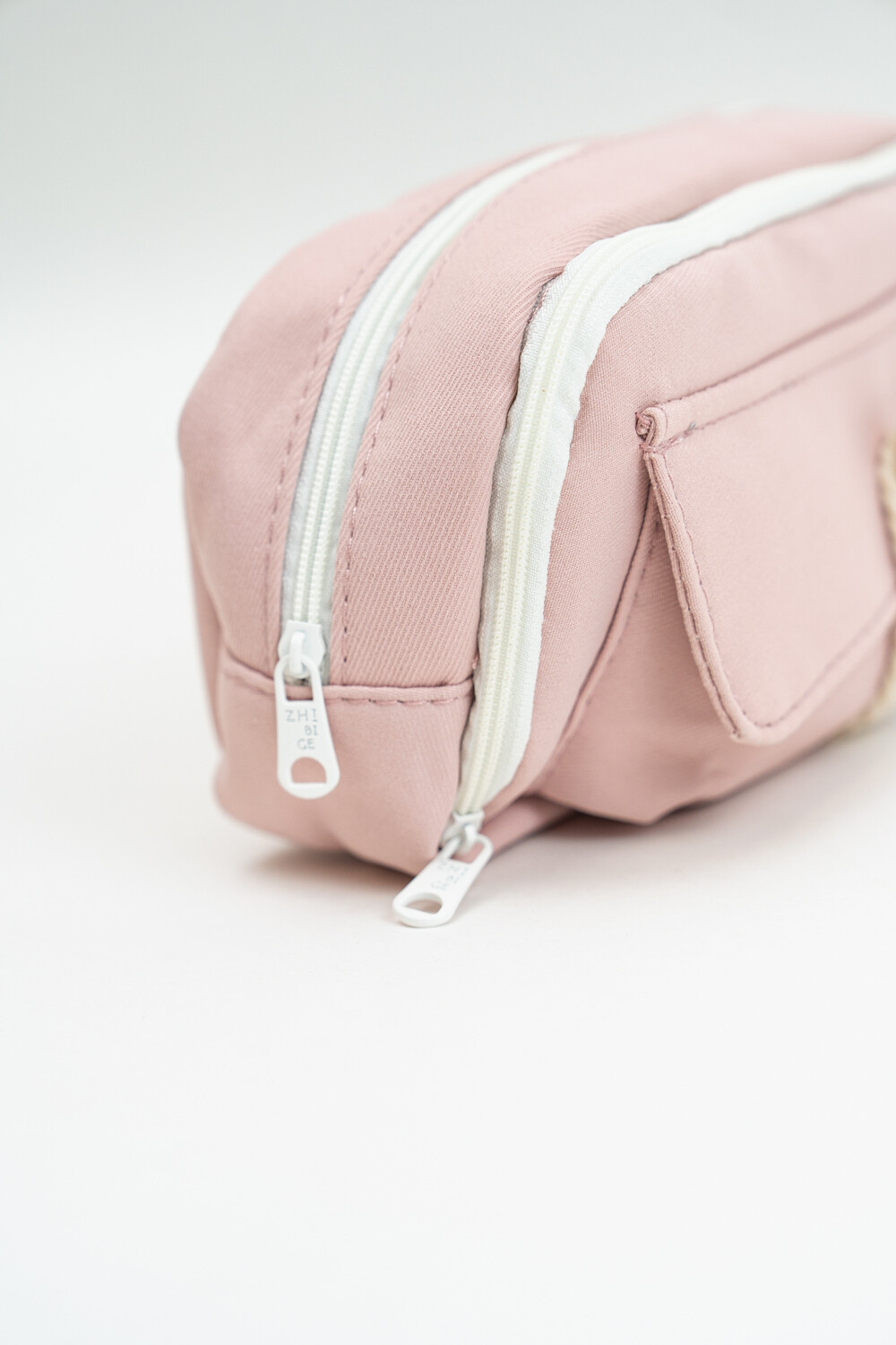 Cartuchera Renata Rosa