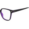 Safilo 7a 609 Hk8