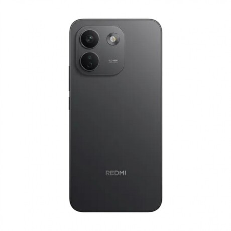 XIAOMI Redmi 17 Pro Max 5G 6,83' 256GB 8GB RAM HyperOS Cámara 50Mpx - Black XIAOMI Redmi 17 Pro Max 5G 6,83' 256GB 8GB RAM HyperOS Cámara 50Mpx - Black
