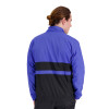 Campera New Balance Violeta