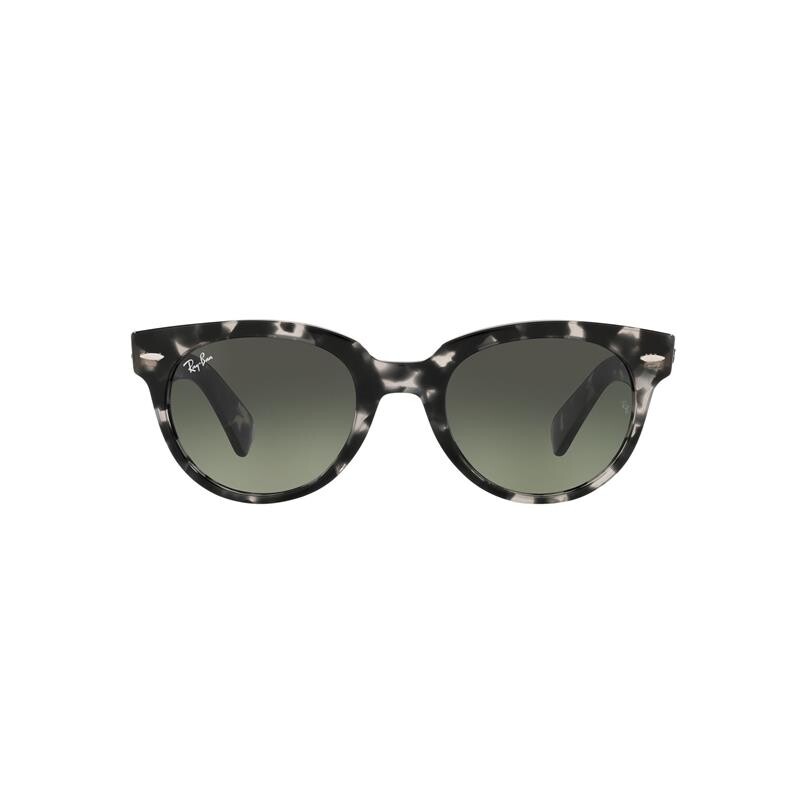 Ray Ban Rb2199 Orion 1333/71