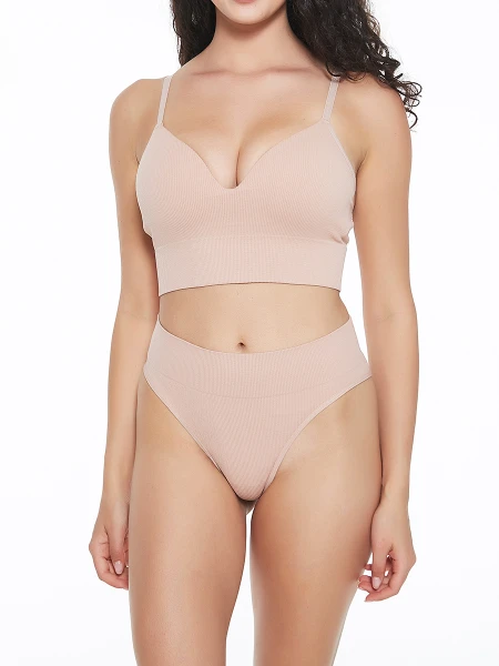 VEDETINA ELENA NUDE
