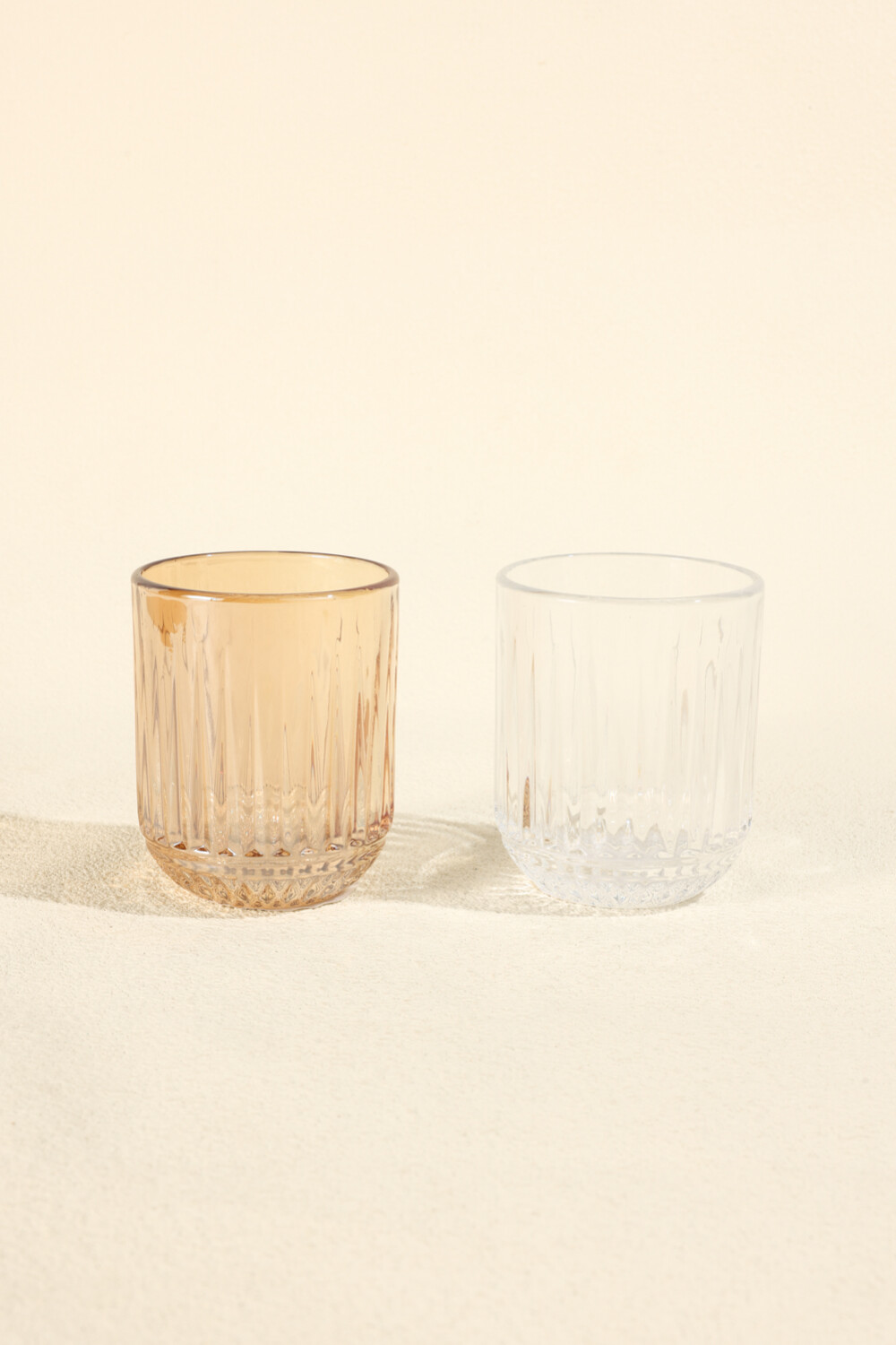 Vaso Calia Bajo Estampado 1