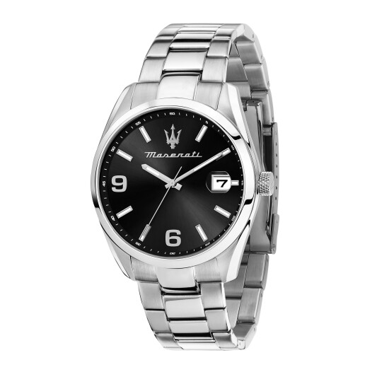 Reloj Maserati Attrazione R8853151007 0