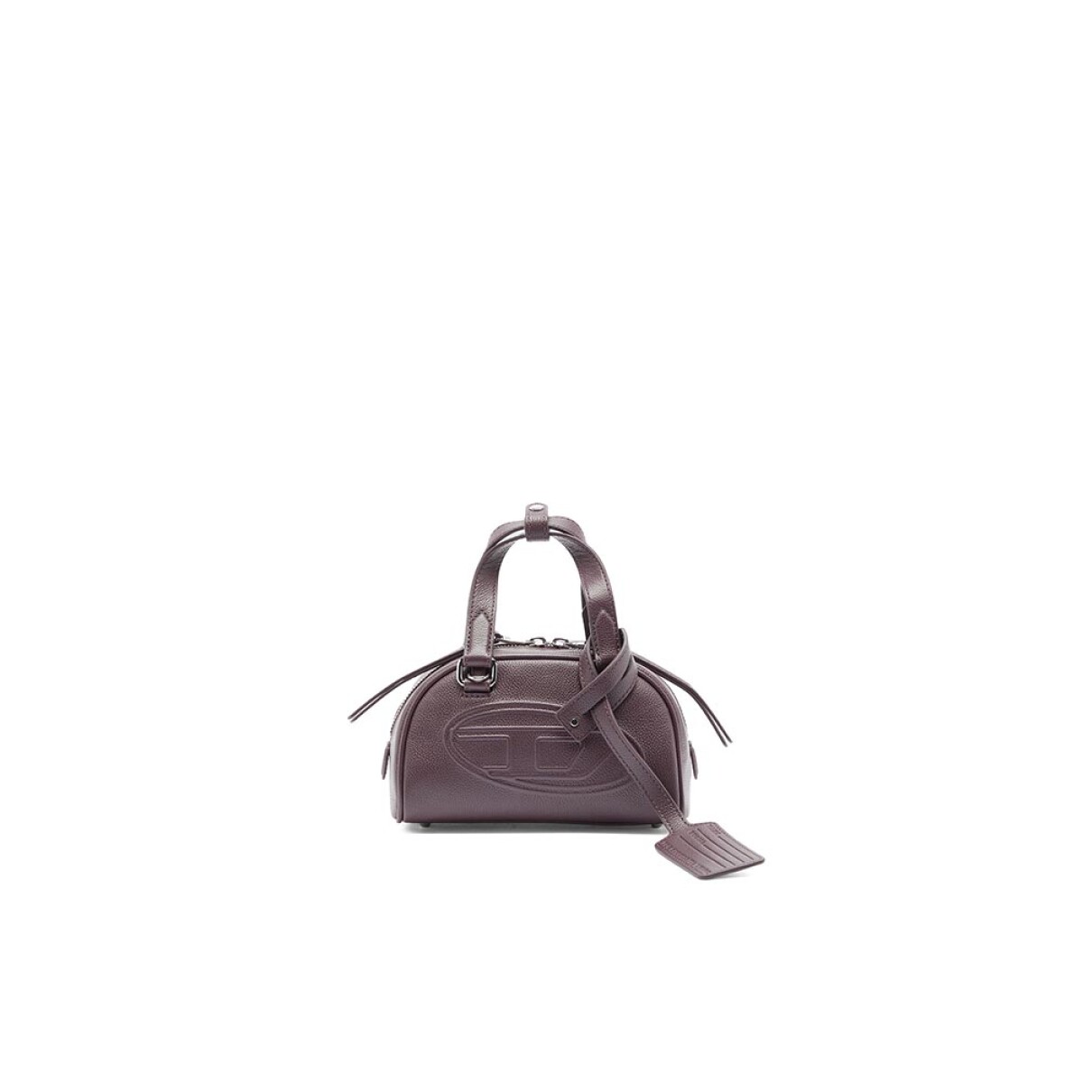 Crossbody Para Unisex 1Dr Dome Crossbody 