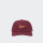 Gorro Stance Standard Ajustable Rebel Rose