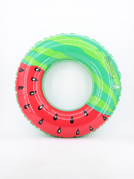 INFLABLE SANDIA MULTICOLOR