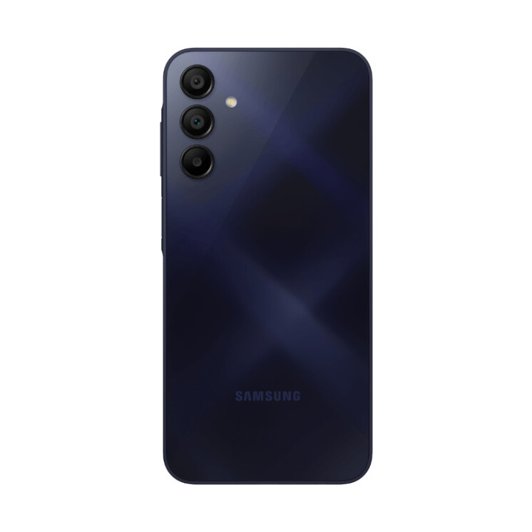 Samsung Galaxy A15 5G 256 GB Samsung Galaxy A15 5G 256 GB
