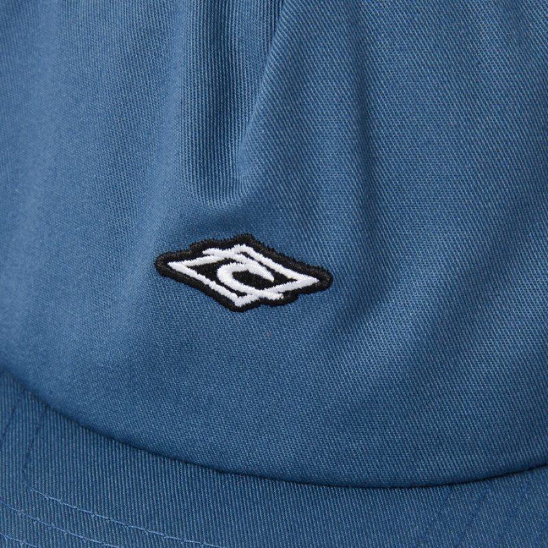 Gorro Rip Curl Rider Sb - Azul Gorro Rip Curl Rider Sb - Azul
