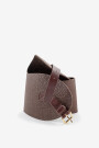 ELIXIR Chocolate