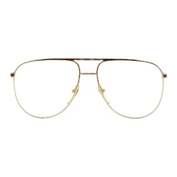 UO602640 doradocombinado