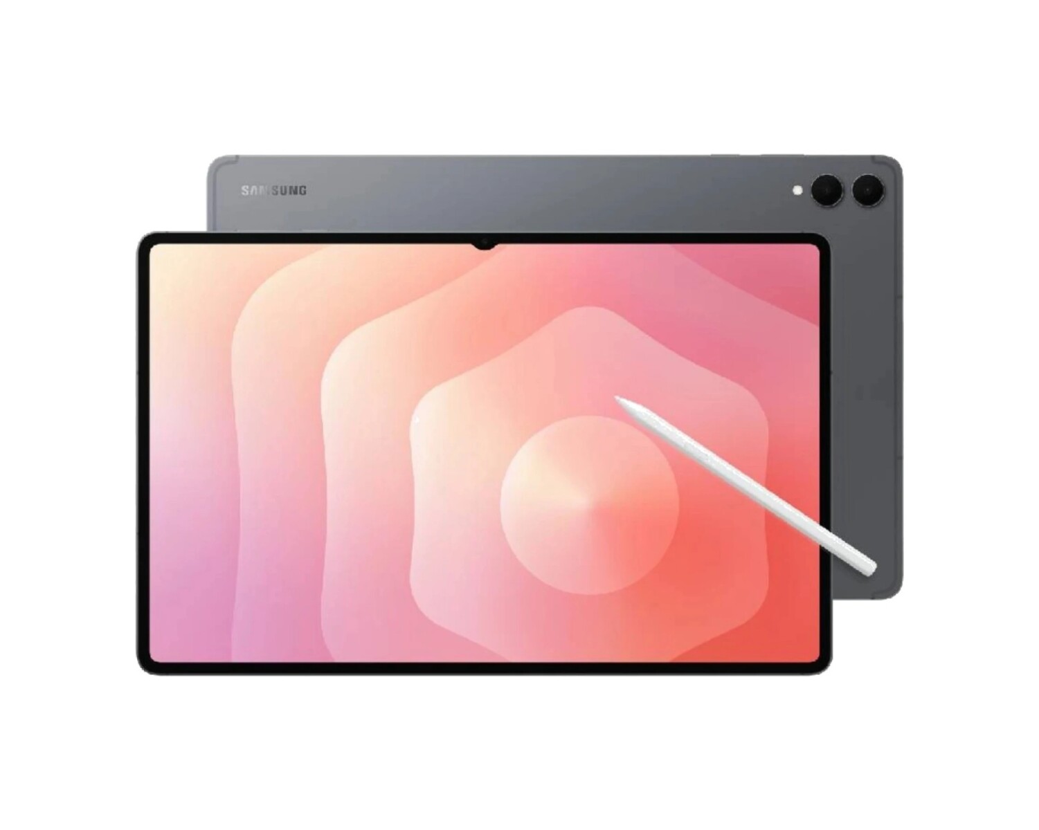 Samsung Galaxy Tab S11 Ultra Wi-Fi 256 GB 