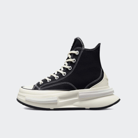 Championes Converse Run Star Legacy CX Negro