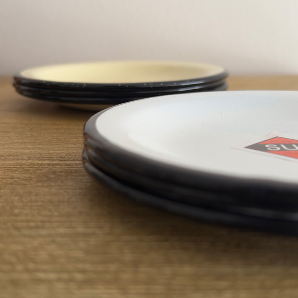 Platito SUE Platito SUE