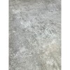Placa de pvc Cemento Gris 122x244cm x 3mm Placa De Pvc Cemento Gris 122x244cm X 3mm