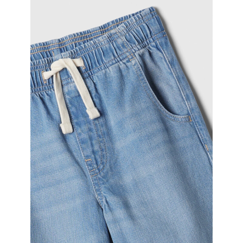 V-EASY WIDE PO MEDIUM WASH