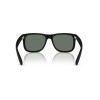Ray Ban Rb4165 622/y4