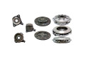 Kit Embrague C/Rod Luk Fiat Idea/Strada/Stilo/Punto 06-25 C/Vol Cajon Ø210-Est.20 Kit Embrague C/Rod Luk Fiat Idea/Strada/Stilo/Punto 06-25 C/Vol Cajon Ø210-Est.20