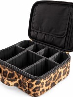 Neceser Animal Print Neceser Animal Print