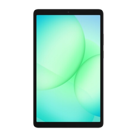 Tablet Samsung Galaxy Tab A11 8,7" Wi-Fi 128 GB 8 GB RAM SM-X133 Tablet Samsung Galaxy Tab A11 8,7" Wi-Fi 128 GB 8 GB RAM SM-X133