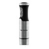 Mixer James Mjsa (inox) Acero Inoxidable 220v 50 Hz X 60 Hz 1kw Mixer James Mjsa (inox) Acero Inoxidable 220v 50 Hz X 60 Hz 1kw