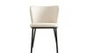 Silla ARIA en Tela PREVENTA Beige