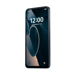 CELULAR TCL NXTPAPER 70 PRO 512GB ROM 8GB RAM AZUL Unica